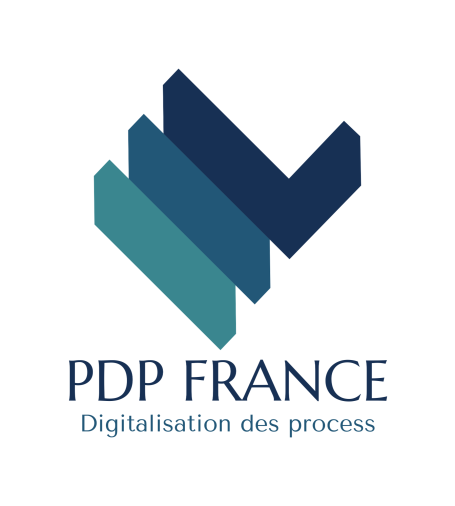 PDP Plateforme partenaire de dématérialisation FRANCE