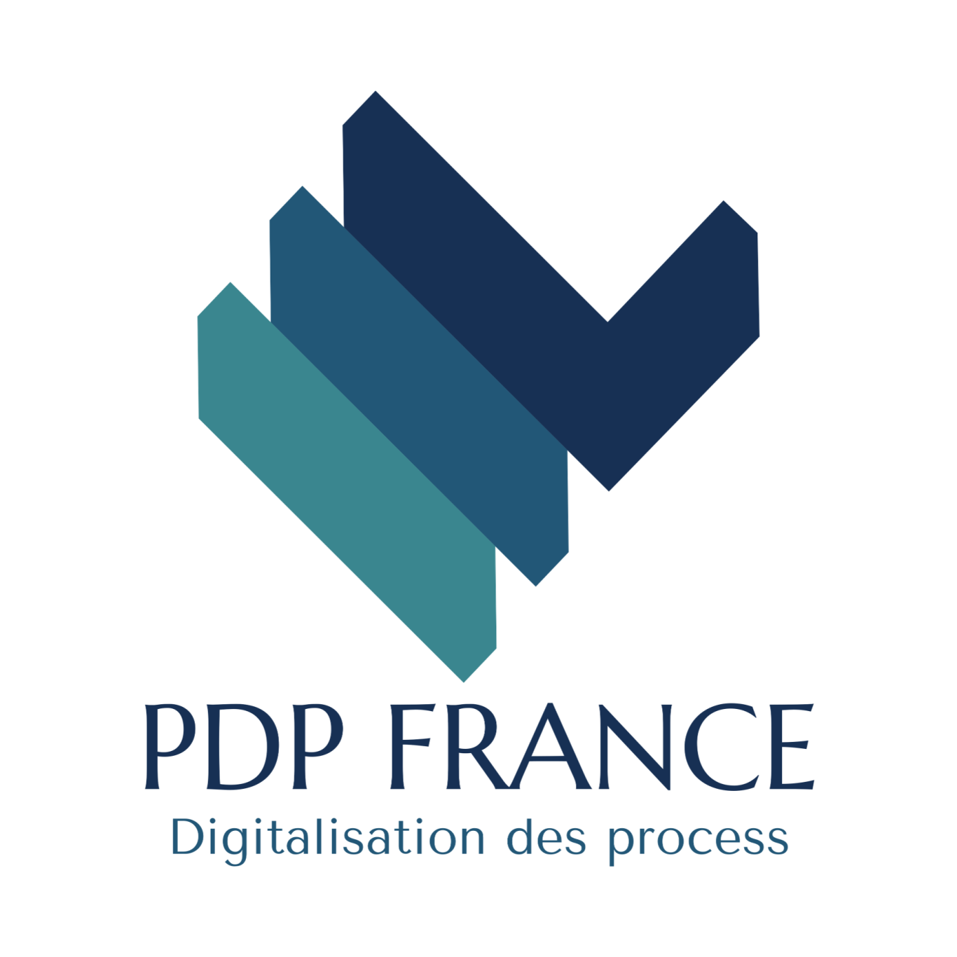Plateforme partenaire de dématérialisation PDP FRANCE